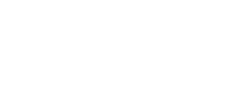 在比利时解除哔哩哔哩版权限制 - 海龟VPN